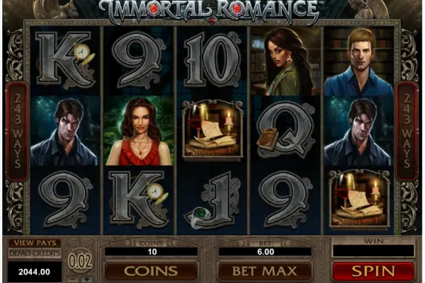 CASINO-X android App screenshot 1